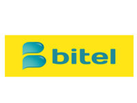 Bitel