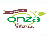 Onza Stevia