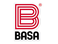 Basa
