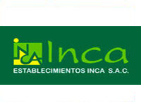 Establecimientos Inca S.A.C.