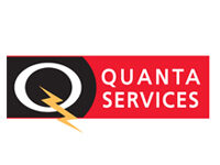 Quanta Services