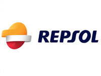 Repsol