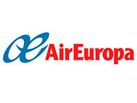 Air Europa