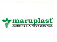 Maruplast