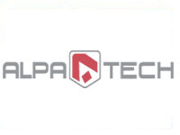 AlpaTech