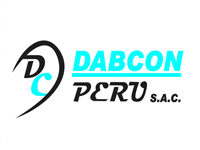 Dabcon Perú