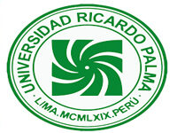 Universidad Ricardo Palma