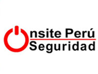 Onsite Perú Seguridad