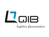 QIB Logística Farmacéutica