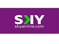Sky Airline