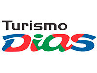 Turismo Días